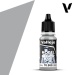 Sky Grey 18ml - Model Color (176)