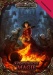 Aventurische Magie (Taschenbuch) 2. Auflage