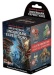 D&D Icons of the Realms: Underdark Expeditions Booster Pack