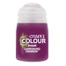Carroburg Crimson (SHADE) 18ml