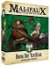 Malifaux (M3E): Bring Out Yer Dead
