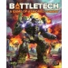 BattleTech - A Game of Armored Combat 40th Anniversary - EN