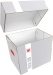 Feldherr Lagerbox Medium LARGE