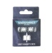 Grey Knight Dice Set