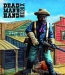 Dead Mans Hand Gang - Buffalo Soldiers