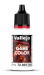 Dead White 18 ml