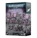 Combat Patrol: Emperors Children