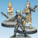Wasteland Heroes (3)