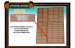Laser Cut MDF Bases II (40x20mm )