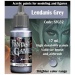 Scalecolor Fantasy 32 Lendanis Grey (17ml)
