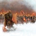Dwarfs Warhost (40 + 2)