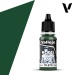 Deep Green 18ml - Model Color (079)