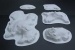 Island Starter Set (5)