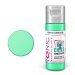 GREEN OXIDE