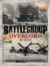 Battlegroup Overlord - D-Day