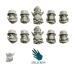 Blitzkrieg Orks Heads (10)