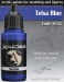 Scalecolor 52 Telsa Blue (17ml)