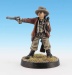 Billy the Kid