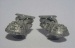 BT309 Blizzard Hover Transport (2)
