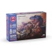 QUICK GEN Paint Set COMBO 100