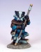 Little John the Badger (Limited Edtion)