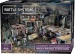 Trader Encampment