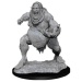 Venom Troll (1)