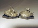 BT685 Bandit Hovercraft (2)