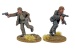 Legends of the West - Butch & Sundance