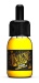 Primary Yellow - INK