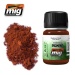 Medium Rust (35ml)